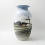 519 8283 VASE